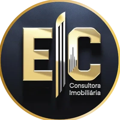 Elis Carvalho