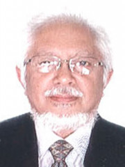 Abraao Mota De Oliveira