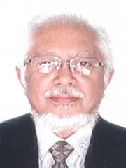 Abraao Mota De Oliveira