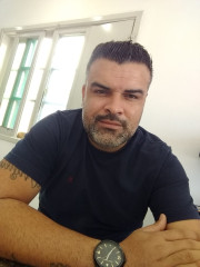 Alexandro Andrade