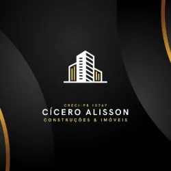 Cícero Alisson