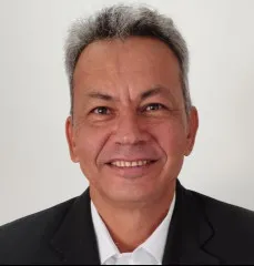Luiz Pinheiro