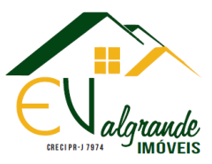 Evalgrande Imóveis
