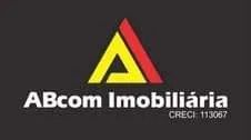 Imagem de Perfil - Imobiliárias