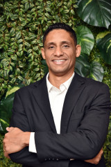corretor de imóveis