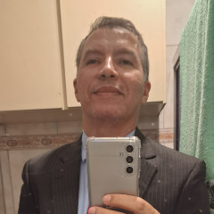 corretor de imóveis