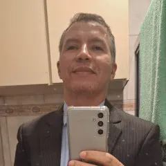 Alexandre 