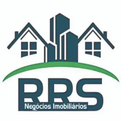 Rrs Imóveis