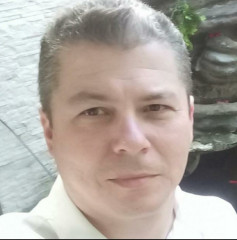 Luiz Dias Carreira
