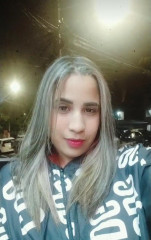 Fernanda