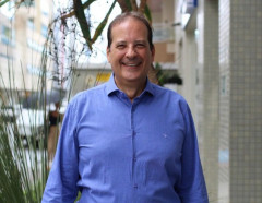 Edmar Pimentel Corretor De Imóveis