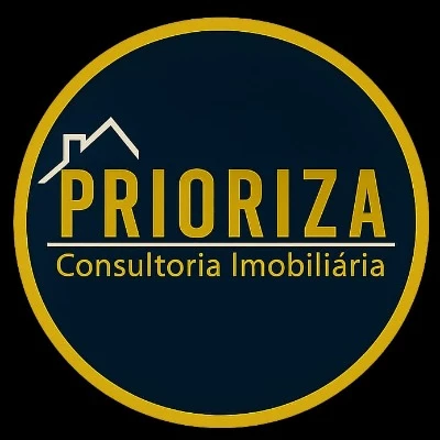 Prioriza Imóveis 