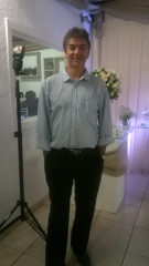 corretor de imóveis