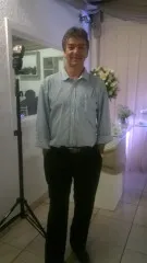 LUIZ CARLOS