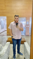 Pedro Paulo Paiva Gê Neto