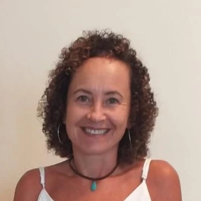 corretor de imóveis