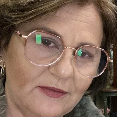 Valéria Melzi