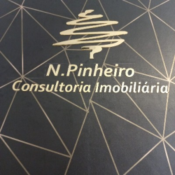 corretor de imóveis