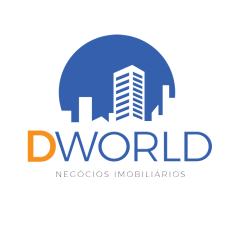 Dworld Negocios Imobiliarios
