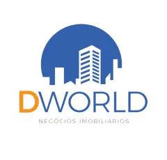Dworld Negocios Imobiliarios