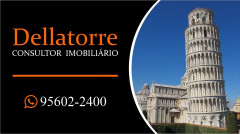 Geosmar Della Torre