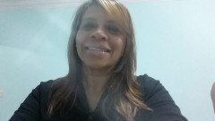 Rayna Imóveis Real States - Imobiliária