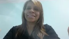 Rayna Imóveis Real States - Imobiliária