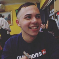 Rodrigo Souza