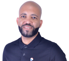 corretor de imóveis