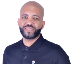 corretor de imóveis