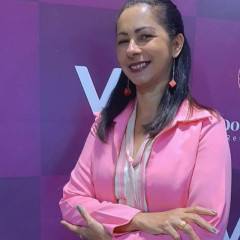 Patricia nazario da silva
