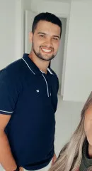 Victor Moreira