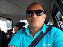 Adão Roseno