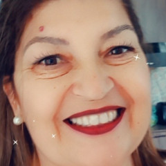 corretor de imóveis