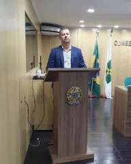 Jued Castro 