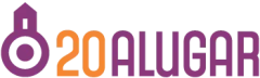 20 Alugar Consultoria Imobiliária Ltda