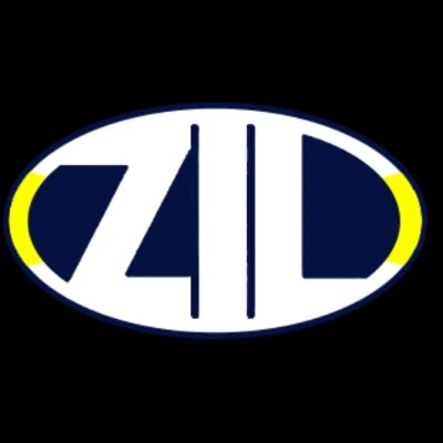 Zil empreendimentos