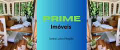 corretor de imóveis