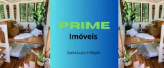 Prime Imóveis 