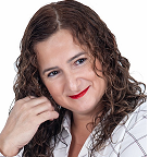 Zagari Nascimento
