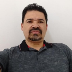 Arthulino imóveis Ltda
