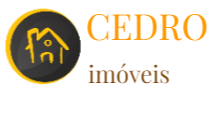 Cedro Imóveis