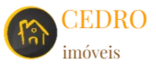 Cedro Imóveis
