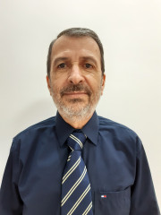 Ciro Silva