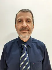 Ciro Silva