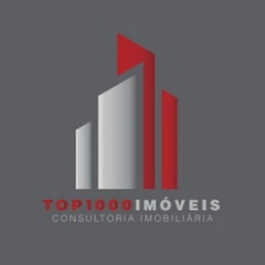 Top1000 Imoveis
