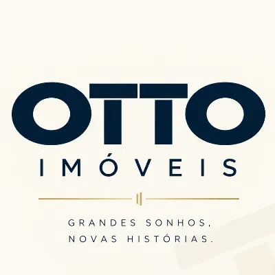 Otto Imóveis