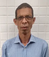 Hamilton Rodrigues De Abreu