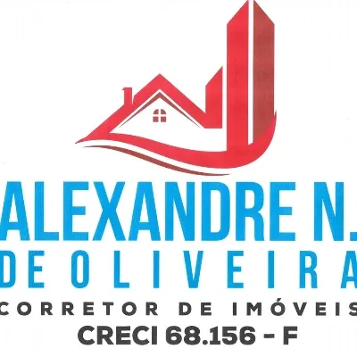 ALEXANDRE NASCIMENTO DE OLIVEIRA
