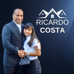 corretor de imóveis